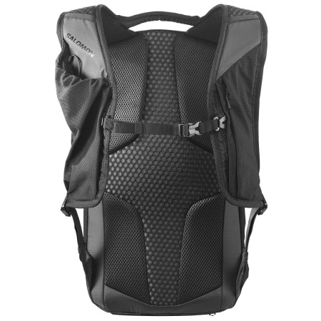 Salomon Xt 15 hátizsák