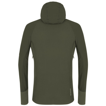 Salewa Agner Dst M Jkt férfi dzseki