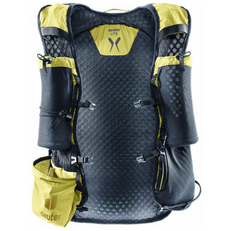Deuter Ascender 7 futóhátizsák