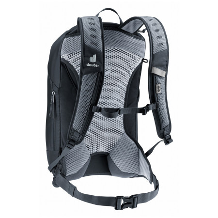 Deuter AC Lite 17 hátizsák