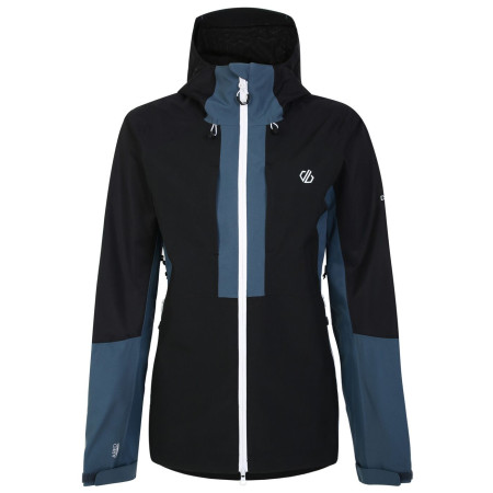 Dare 2b Assuring Jacket női dzseki fekete/szürke