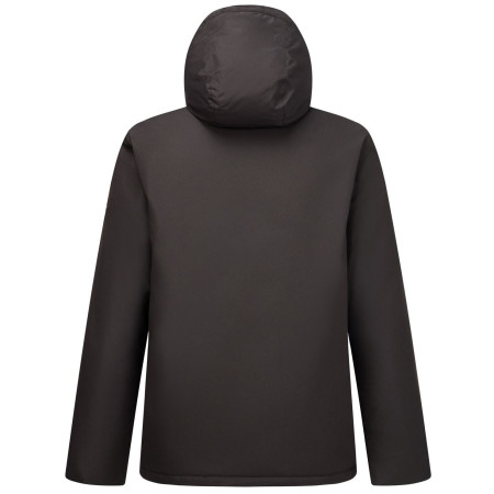 Regatta Frankie Insulated férfi télikabát