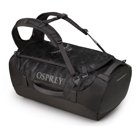 Osprey Transporter 40 (2021) utazótáska