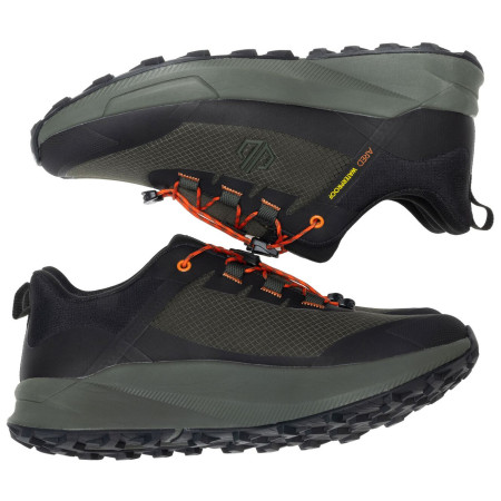 Dare 2b Mens Torrek Waterproof Trail Shoes férficipő