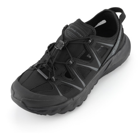 Alpine Pro Omege trekking cipő