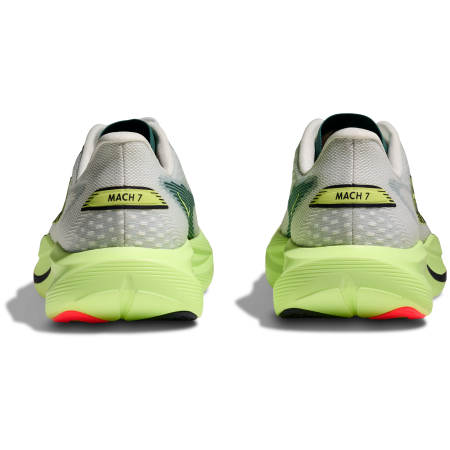 Hoka M Mach 7 férficipő