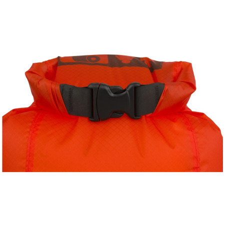 Sea to Summit Ultra-Sil Outhouse vízálló tok