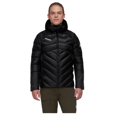 Mammut Taiss IN Hooded Jacket Men férfi dzseki