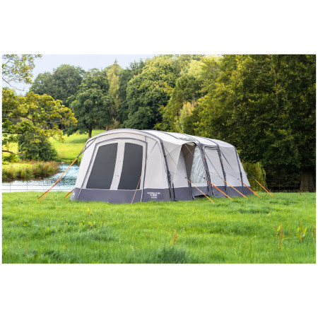 Vango Anantara IV Air 450XL felfújható sátor