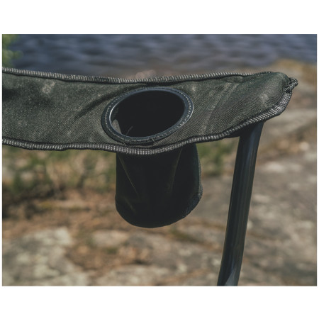 Outwell Catamarca Sofa ülés