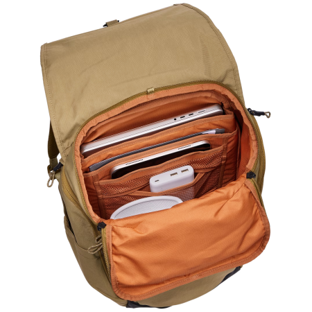 Thule Paramount 27L hátizsák