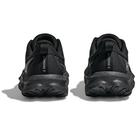 Hoka M Kawana 3 férficipő