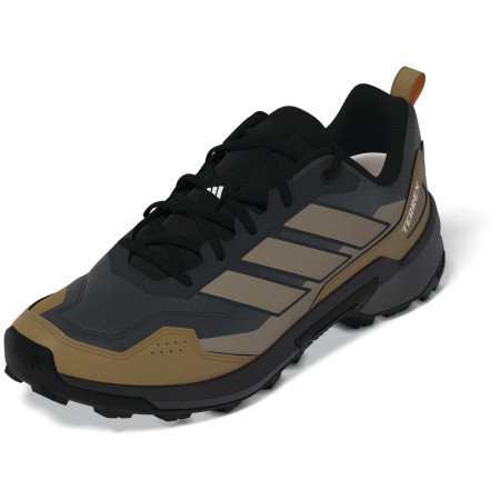Adidas Terrex Eastrail 3 C férfi túracipő