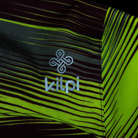 Kilpi Ravio-J gyerek dzseki