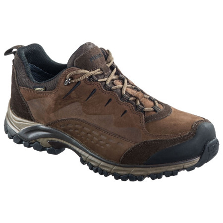 Férfi cipő Meindl Barcelona