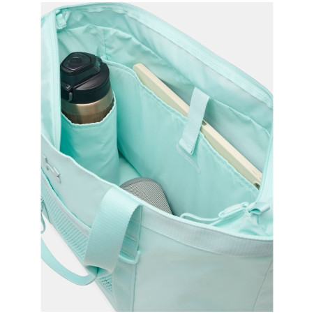 Under Armour Studio Tote női táska