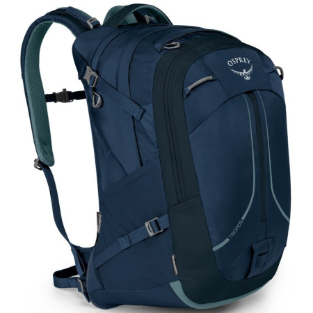 Hátizsák Osprey Tropos 32 kék navy blue