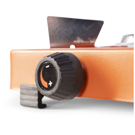 Vango Blaze Double kempingtűzhely