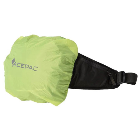 Acepac Onyx 5 MKIII övtáska