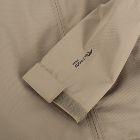 Hi-Tec Caspar Jrb gyerek dzseki