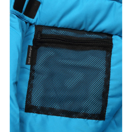 Gyerek hálózsák Boll Stellar