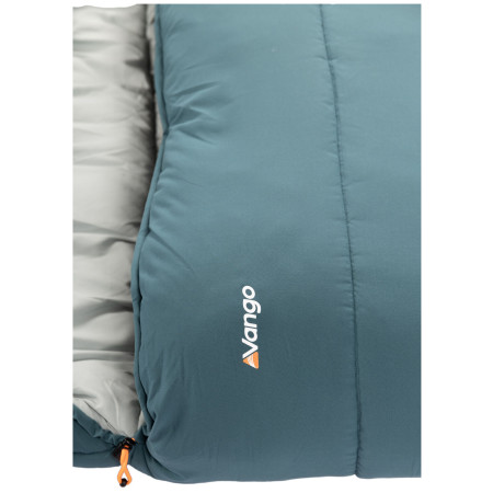 Vango Stellar Grande három évszakos hálózsák