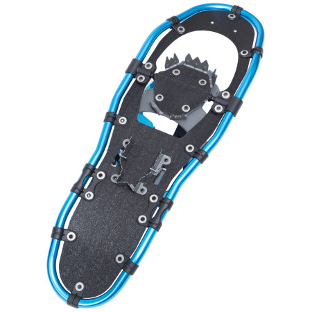 Warg Snowstorm hótalp