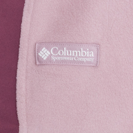 Columbia Sequoia Grove™ II Full Zip női pulóver
