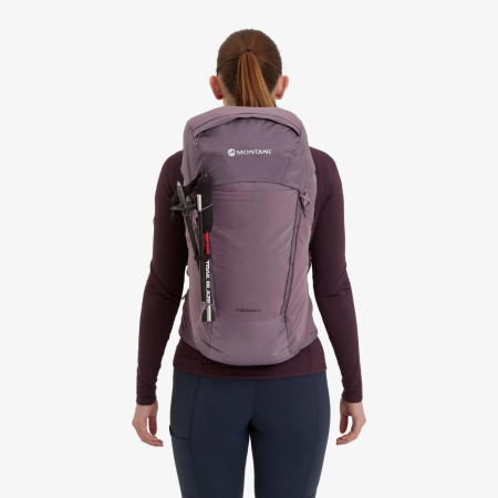 Montane Women'S Trailblazer 30 női hátizsák