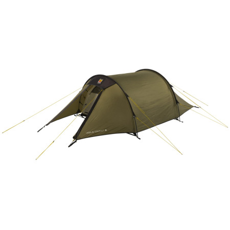 Terra Nova Equipment Hoolie Compact 2 túrasátor