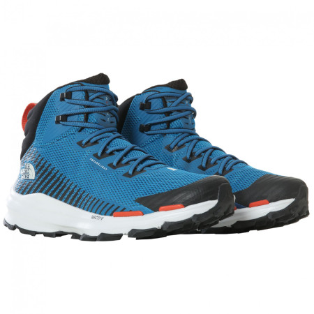 The North Face Vectiv Fastpack Mid Futurelight férficipő