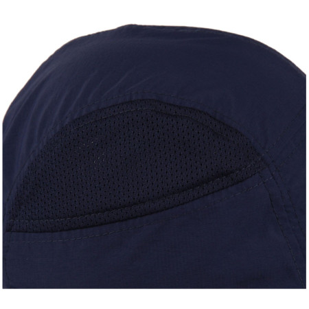 Regatta Fold Away Cap baseball sapka