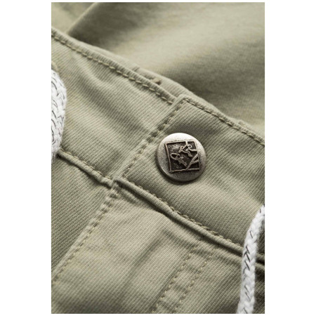 Chillaz Oahu 2.0 férfi rövidnadrág