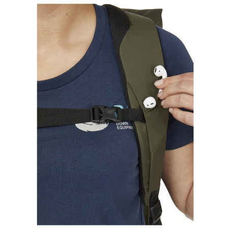 Rab Depot 18 hátizsák