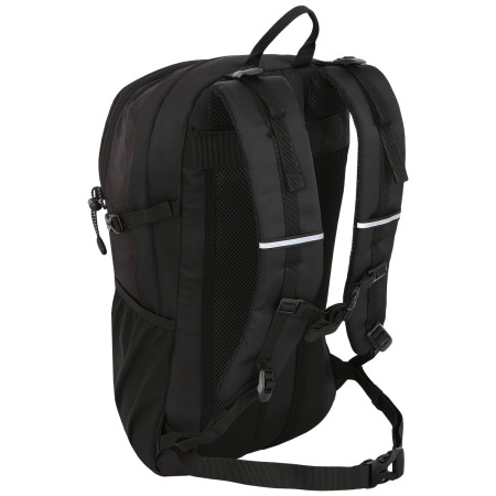 Zulu Manta 20 L hátizsák