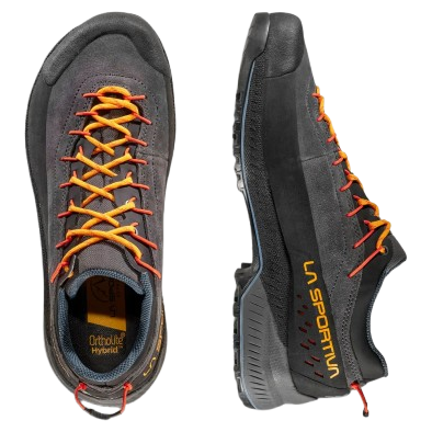 La Sportiva TX4 Evo férficipő