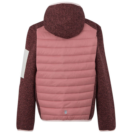 Regatta Junior Newhill Hybrid gyerek dzseki