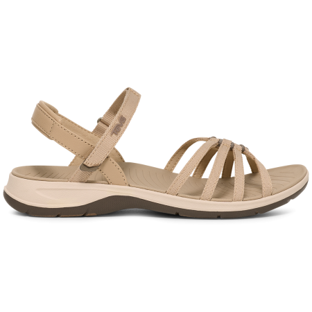 Teva TirraTraveler női szandál