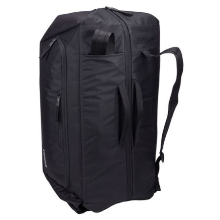 Thule Roundtrip MTB 70 l utazótáska