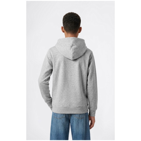 Champion Hooded Sweatshirt B gyerek pulóver