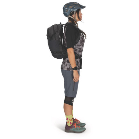 Osprey Syncro 20 túrahátizsák