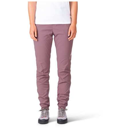 Rafiki Femio női nadrág