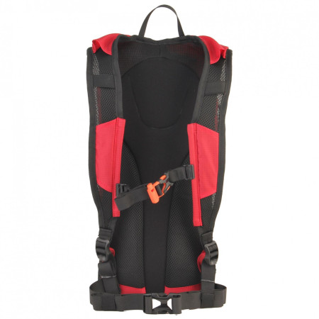 Axon Futura 11 l hátizsák