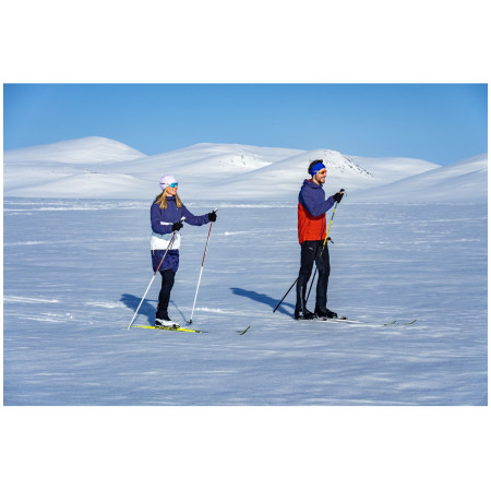 Silvini Gralbo férfi dzseki