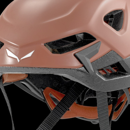 Salewa Aria Helmet hegymászósisak