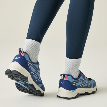 Regatta Women’s Blaze II női cipő