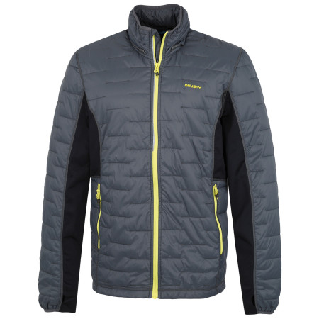 Husky Nimes M férfi dzseki