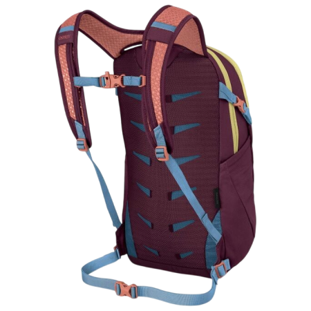 Osprey Daylite városi hátizsák