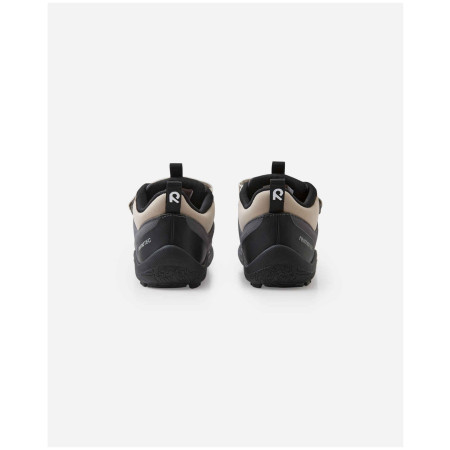 Reima Viikari gyerek cipő