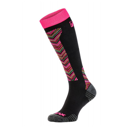 Relax Carve sízokni